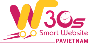 Nguyễn Quốc Hưng